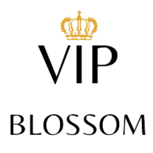 VIPBlossom